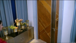 Agnisakshi - 21st August 2023